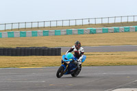 7th-March-2020;Anglesey-Race-Circuit;No-Limits-Track-Day;anglesey-no-limits-trackday;anglesey-photographs;anglesey-trackday-photographs;enduro-digital-images;event-digital-images;eventdigitalimages;no-limits-trackdays;peter-wileman-photography;racing-digital-images;trac-mon;trackday-digital-images;trackday-photos;ty-croes